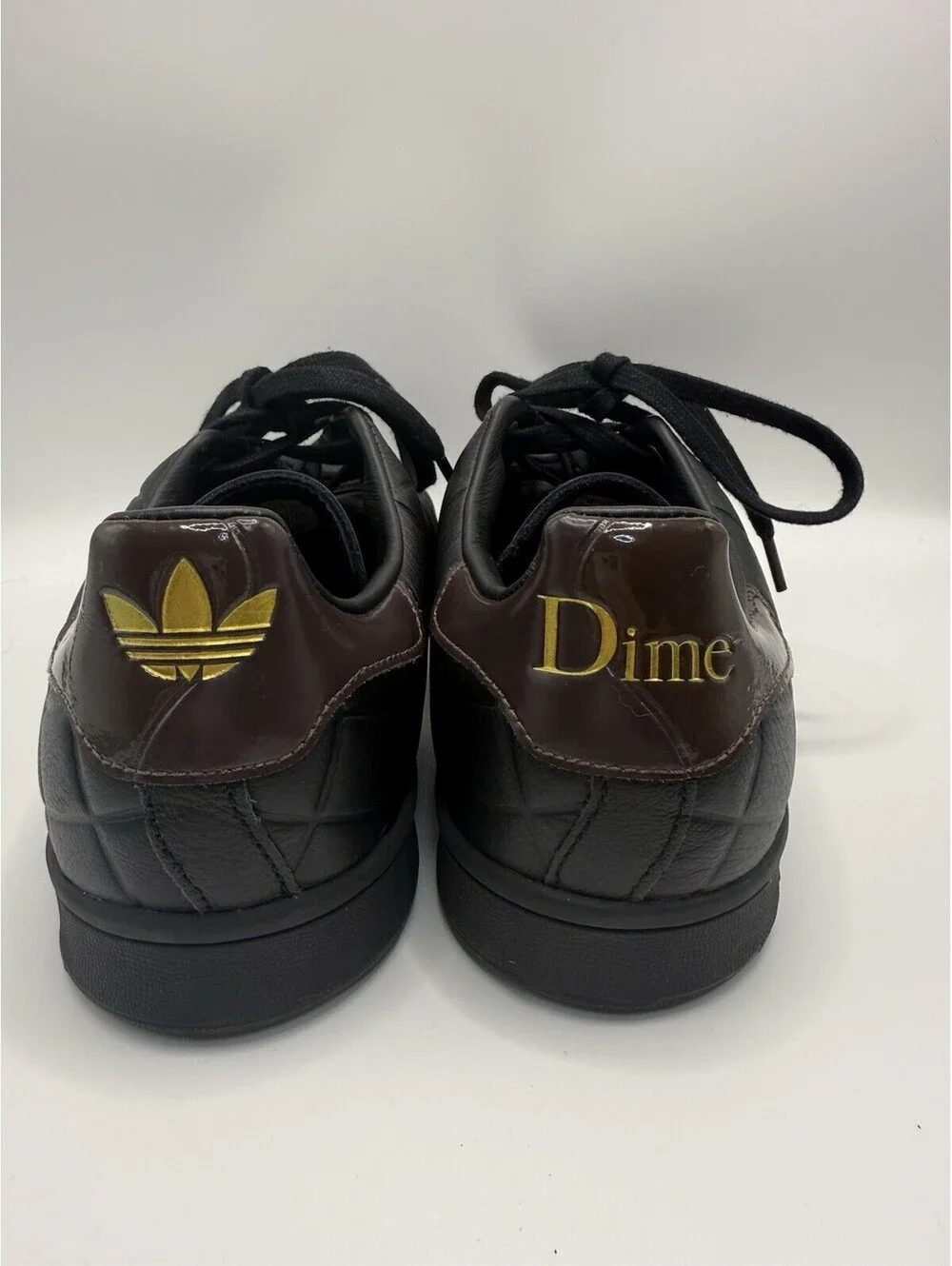 adidas dime stan